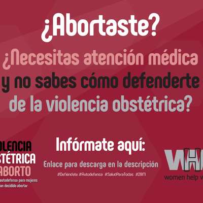 2 POSTALES con hash tag-03.png