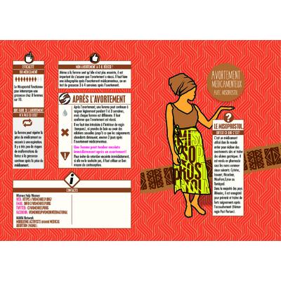 MAMA safe abortion with Misoprostol FRENCH 2nd edition.pdf